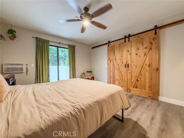 25755 Via Lomas, Laguna Hills CA: https://media.crmls.org/medias/fa376686-57f6-44c0-857e-660dd5dadfd9.jpg