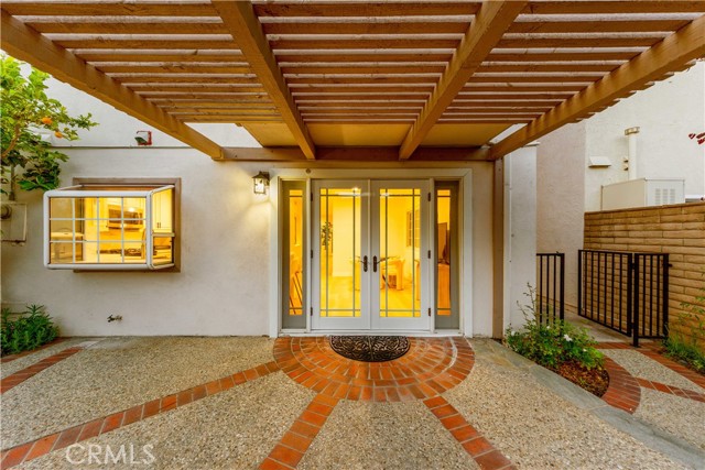 Detail Gallery Image 47 of 69 For 54 Willow Tree, Irvine,  CA 92612 - 4 Beds | 3 Baths