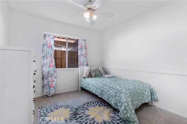 Detail Gallery Image 12 of 20 For 40160 Calle Yorba, Murrieta,  CA 92562 - 3 Beds | 2 Baths