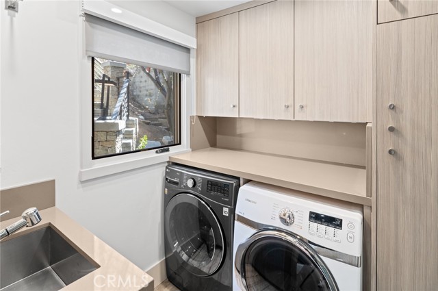 Detail Gallery Image 32 of 50 For 496 North State Highway 173, Lake Arrowhead,  CA 92352 - 6 Beds | 5 Baths