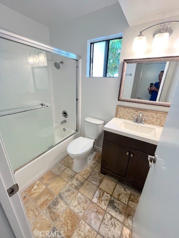 Detail Gallery Image 14 of 21 For 248 W Avenida Palizada #2,  San Clemente,  CA 92672 - 1 Beds | 1 Baths