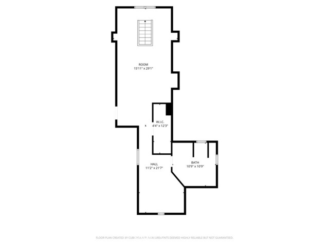 Detail Gallery Image 65 of 66 For 4721 Somerset, Riverside,  CA 92507 - 4 Beds | 2 Baths