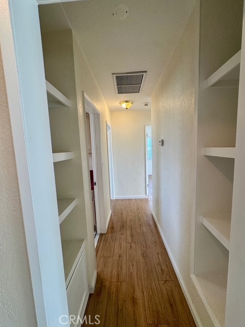 Detail Gallery Image 18 of 29 For 14058 Carnell St, Whittier,  CA 90605 - 3 Beds | 1 Baths