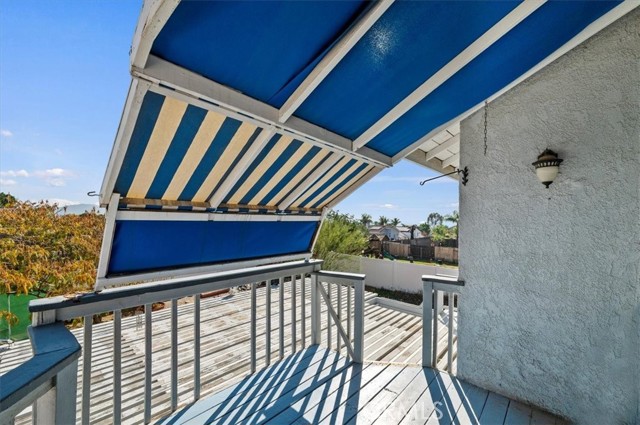 Detail Gallery Image 30 of 38 For 26045 Pinzon Ct, Moreno Valley,  CA 92555 - 4 Beds | 2/1 Baths