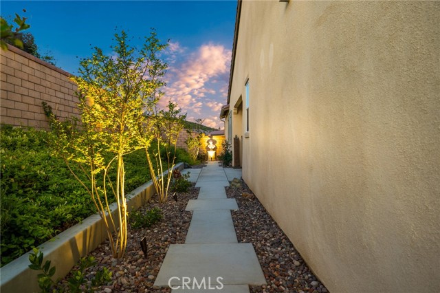 Detail Gallery Image 63 of 74 For 29355 Santa Ynez Cir, Menifee,  CA 92584 - 4 Beds | 2/1 Baths