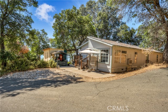 11017 Crestview Drive, Clearlake, CA, 95424 11017 Crestview Drive, Clearlake, CA, 95424