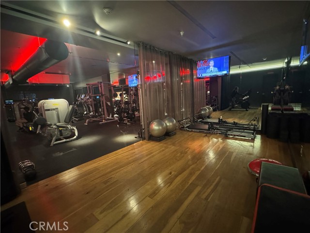 Detail Gallery Image 23 of 33 For 6250 Hollywood 11k,  Los Angeles,  CA 90028 - 1 Beds | 2 Baths