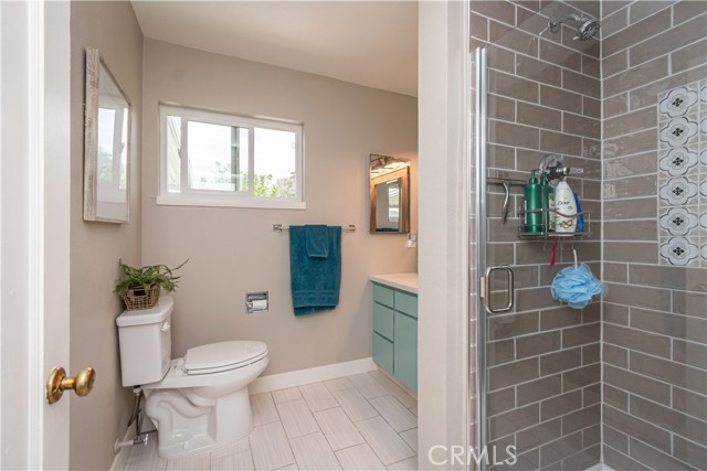 Detail Gallery Image 37 of 75 For 195 Greenbank Ave, Oroville,  CA 95966 - 3 Beds | 2/1 Baths