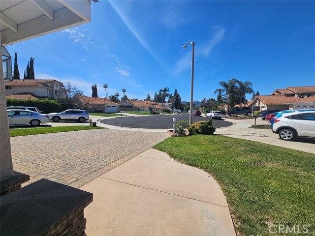 Detail Gallery Image 67 of 68 For 29824 Nightview Cir, Temecula,  CA 92591 - 4 Beds | 3 Baths