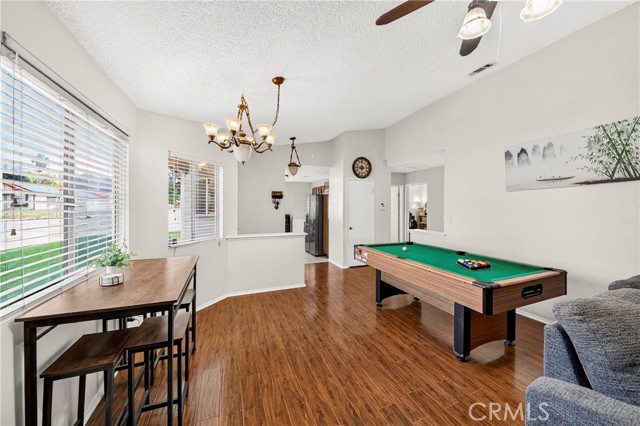 2 Bed Home for Sale in Highland, California