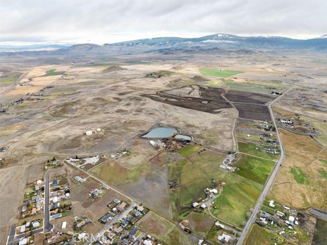 Detail Gallery Image 8 of 11 For 0 Ball Mountain Little Shasta Rd, Montague,  CA 96064 - – Beds | – Baths