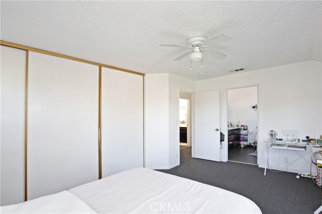 Detail Gallery Image 24 of 44 For 4061 E 60th St, Huntington Park,  CA 90255 - – Beds | – Baths