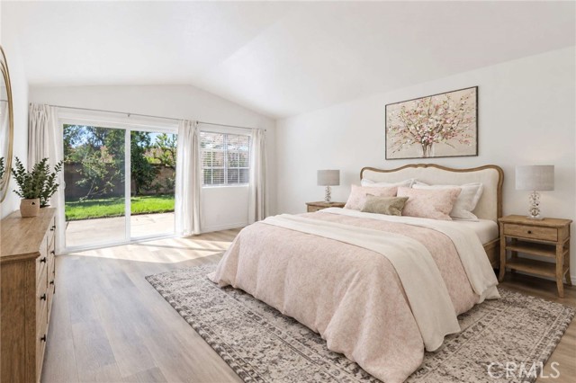 13114 Inglewood photo 22