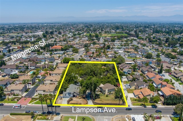Image 3 for 9071 Lampson Ave, Garden Grove, CA 92841