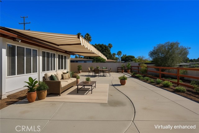 Detail Gallery Image 27 of 50 For 1338 Olive, Vista,  CA 92083 - 4 Beds | 2 Baths