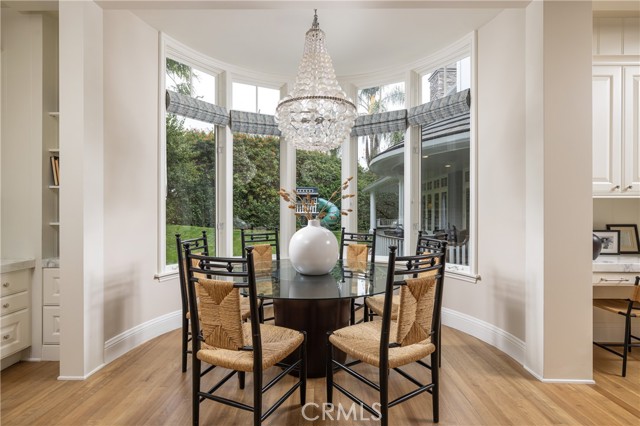 Detail Gallery Image 17 of 49 For 56 Royal Saint George Rd, Newport Beach,  CA 92660 - 8 Beds | 6/2 Baths