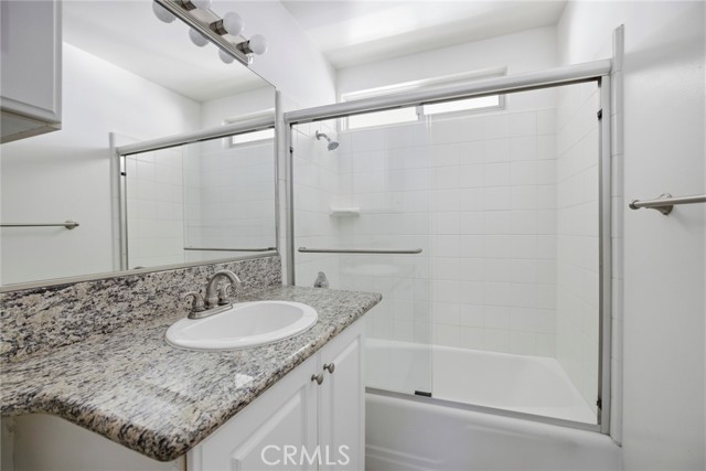 Detail Gallery Image 33 of 53 For 240 Moss St #8,  Laguna Beach,  CA 92651 - 2 Beds | 2 Baths