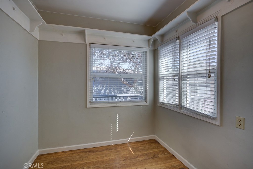 MLS #SC26136061 image #11