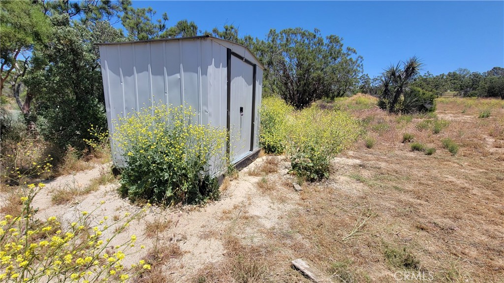39082 VESPAR Road