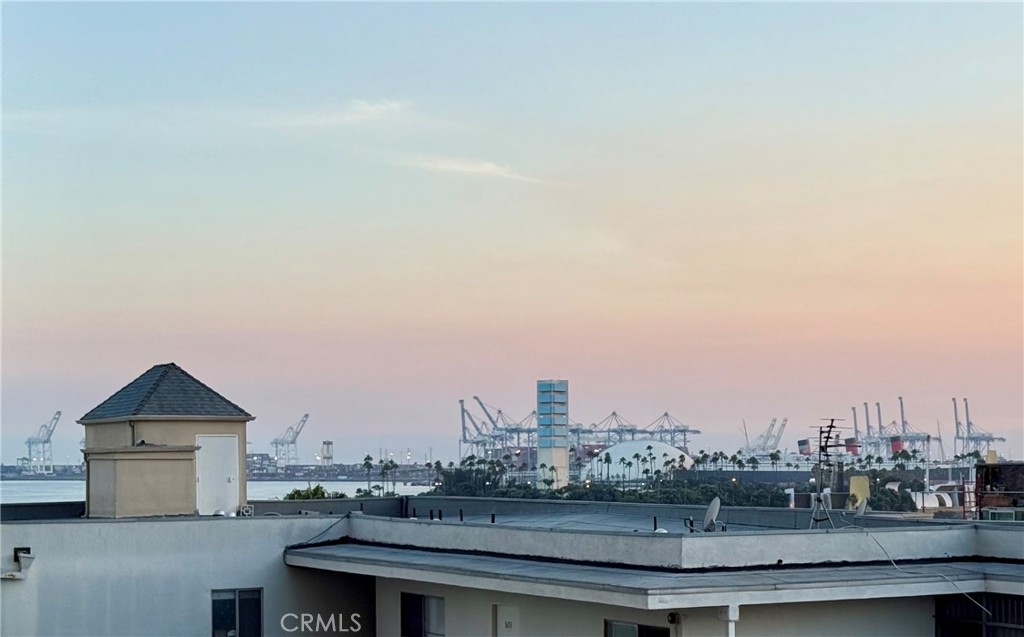 MLS #IV25170690 image #50