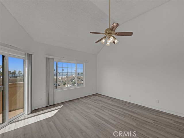 Detail Gallery Image 19 of 29 For 630 Island View Cir, Port Hueneme,  CA 93041 - 2 Beds | 2 Baths