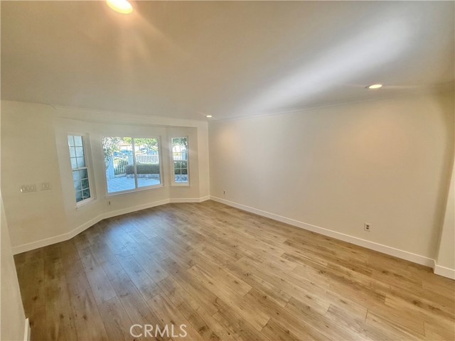 Detail Gallery Image 14 of 64 For 19624 Crystal Hills, Porter Ranch,  CA 91326 - 3 Beds | 3 Baths