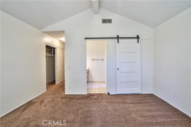 Detail Gallery Image 37 of 64 For 2003 Springcreek Cir, Upland,  CA 91784 - 3 Beds | 2 Baths