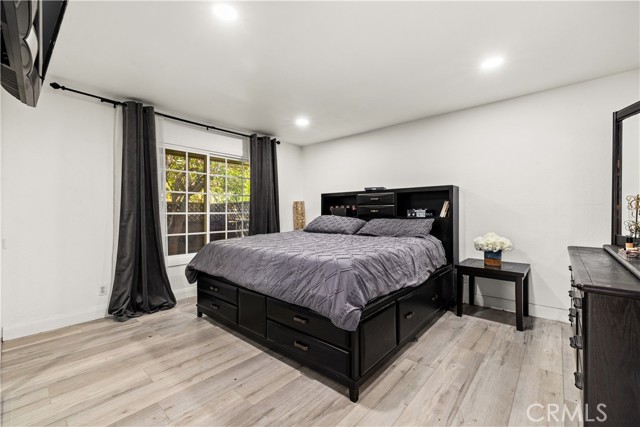 Detail Gallery Image 21 of 36 For 23391 via San Gabriel, Aliso Viejo,  CA 92656 - 3 Beds | 2 Baths