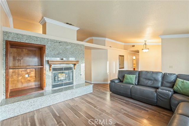 Detail Gallery Image 7 of 53 For 7503 Pismo, Hesperia,  CA 92345 - 4 Beds | 2 Baths