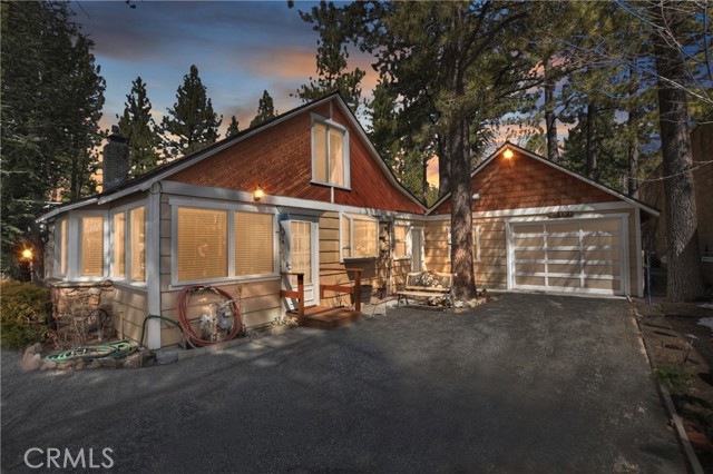 Detail Gallery Image 55 of 56 For 42161 Big Bear Bld, Big Bear Lake,  CA 92315 - 4 Beds | 3 Baths