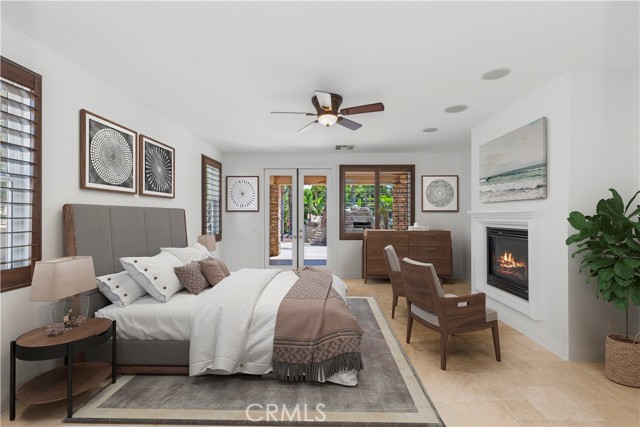 Detail Gallery Image 19 of 69 For 17832 Canyonwood Dr, Riverside,  CA 92504 - 4 Beds | 3/1 Baths