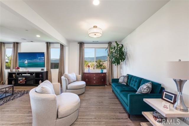 Detail Gallery Image 19 of 69 For 29364 Saltbush, Lake Elsinore,  CA 92530 - 5 Beds | 4/1 Baths