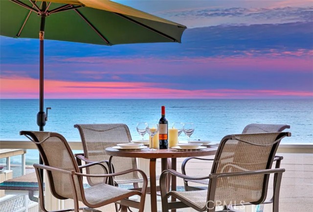 Front Image Thumbnail for CRNP26068478