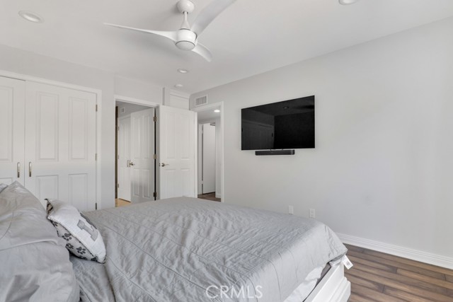 Detail Gallery Image 18 of 28 For 29353 Hillrise, Agoura Hills,  CA 91301 - 3 Beds | 2 Baths