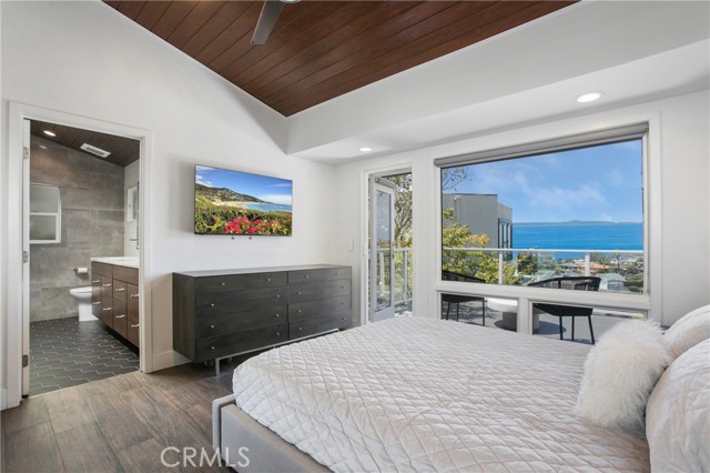 Detail Gallery Image 17 of 42 For 546 Temple Hills, Laguna Beach,  CA 92651 - 3 Beds | 3 Baths