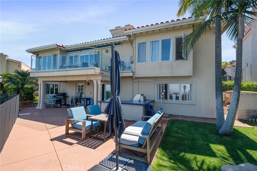 MLS #SB25042936 img 42