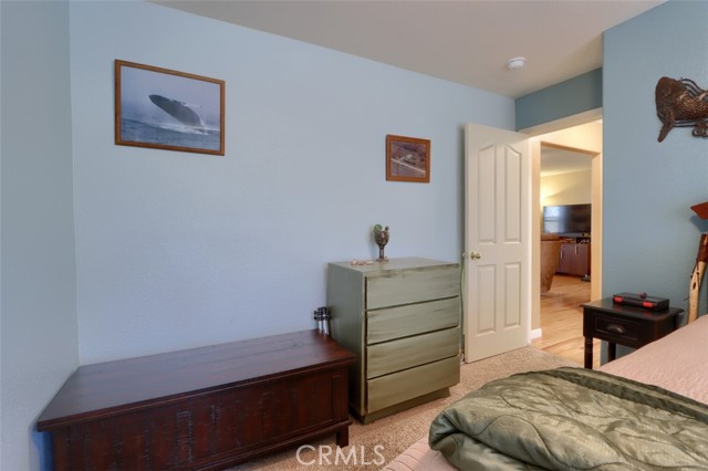 Detail Gallery Image 23 of 51 For 4733 Hirsch, Mariposa,  CA 95338 - 3 Beds | 2 Baths