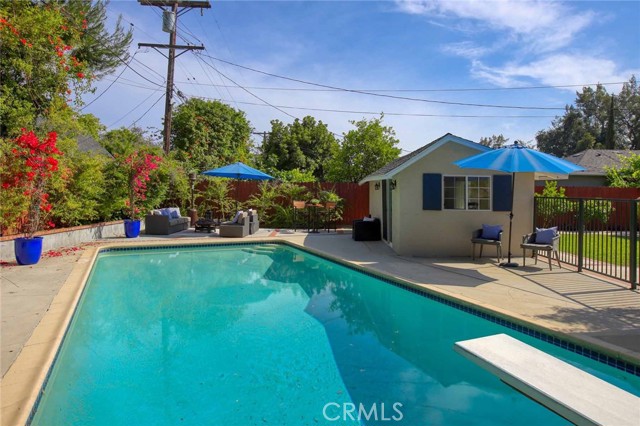 1534 Idlewood Road, Glendale CA: https://media.crmls.org/medias/fa38b1c5-cc0a-48a2-8a01-a432b900e978.jpg