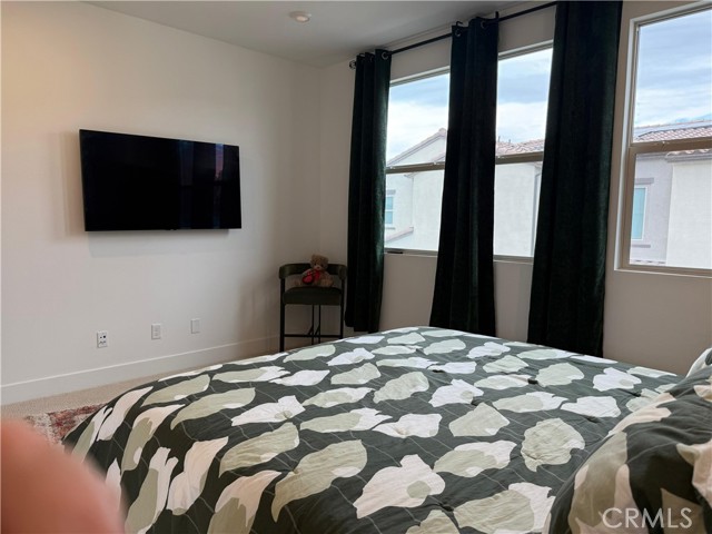 Detail Gallery Image 7 of 16 For 3030 Cove Ct, Rancho Mission Viejo,  CA 92694 - 1 Beds | 1 Baths