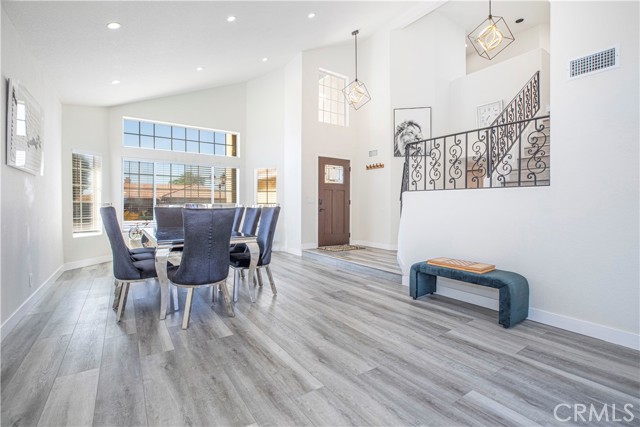 83960 Hopi Avenue, Indio CA: https://media.crmls.org/medias/fa38d7d8-4d44-4b3e-bd57-37c5c5d31f4d.jpg