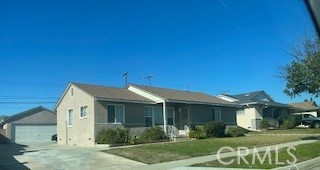 Listing Details for 14611 Dunnet Ave, La Mirada, CA 90638