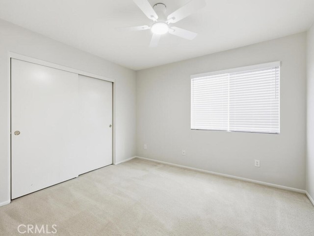 Detail Gallery Image 34 of 58 For 18 Hawk Hill, Mission Viejo,  CA 92692 - 4 Beds | 3 Baths