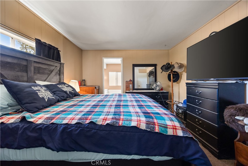 MLS #PW25220162 image #12