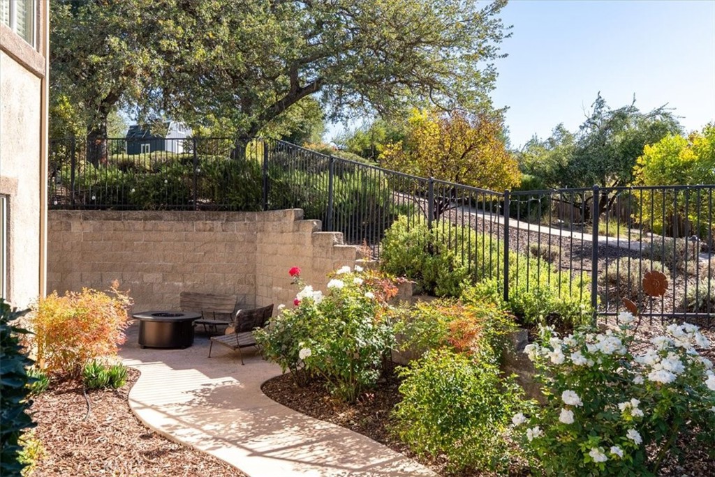 MLS #NS25248416 image #28