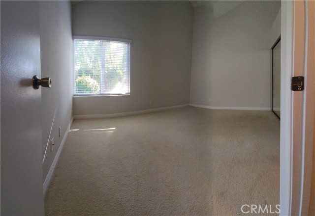Detail Gallery Image 11 of 19 For 22701 Lakeway Dr #486,  Diamond Bar,  CA 91765 - 2 Beds | 2 Baths