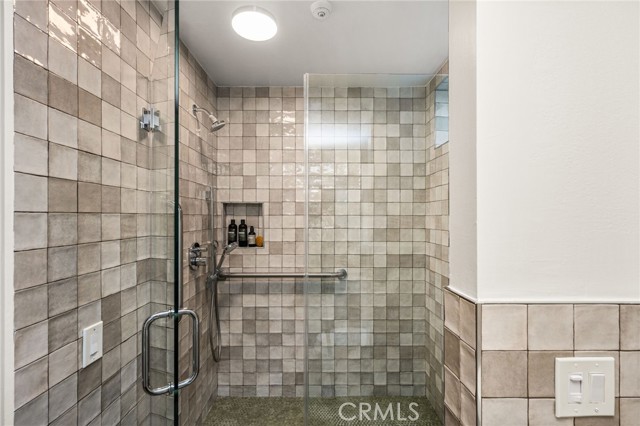 550 Orange Ave Unit 227, Long Beach, CA 90802 photo 24
