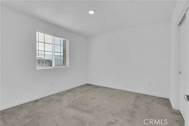 Detail Gallery Image 27 of 44 For 23798 Solaris Ct, Corona,  CA 92883 - 4 Beds | 3 Baths