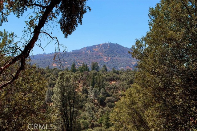 0 Moonray Lane, Oakhurst, CA, 93644 0 Moonray Lane, Oakhurst, CA, 93644