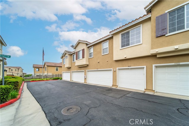 Detail Gallery Image 36 of 44 For 28456 Sassetta Way, Lake Forest,  CA 92679 - 2 Beds | 1 Baths