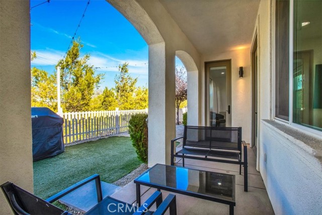 Detail Gallery Image 36 of 47 For 56214 Nez Perce Trl, Yucca Valley,  CA 92284 - 3 Beds | 2/1 Baths